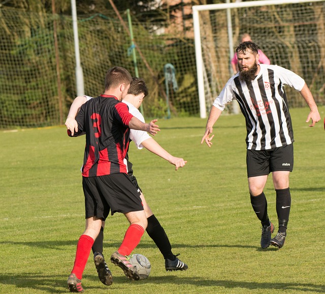 相信在不断 相信在不断