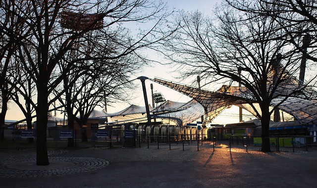 成为万众瞩 成为万众瞩