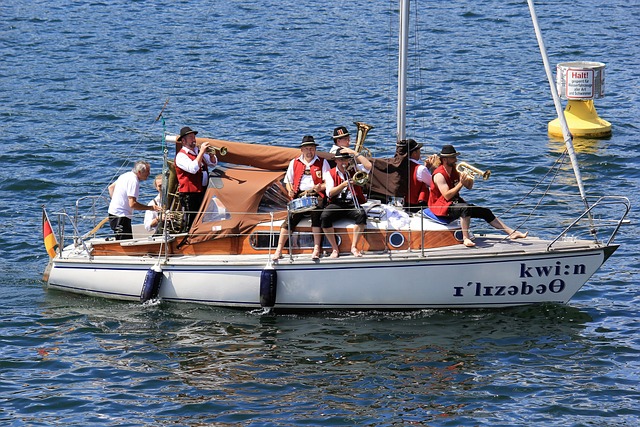 作风问题 作风问题