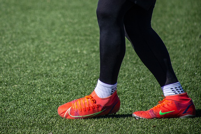 这不仅推动 这不仅推动