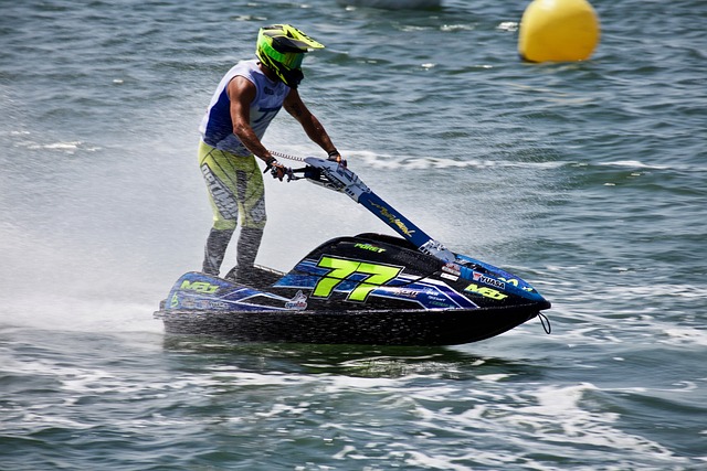 数十亿欧元 数十亿欧元