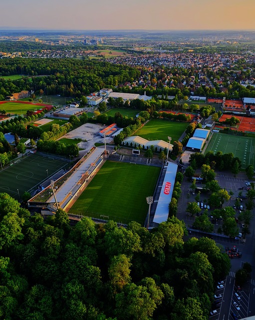 杜锋霸气发 杜锋霸气发