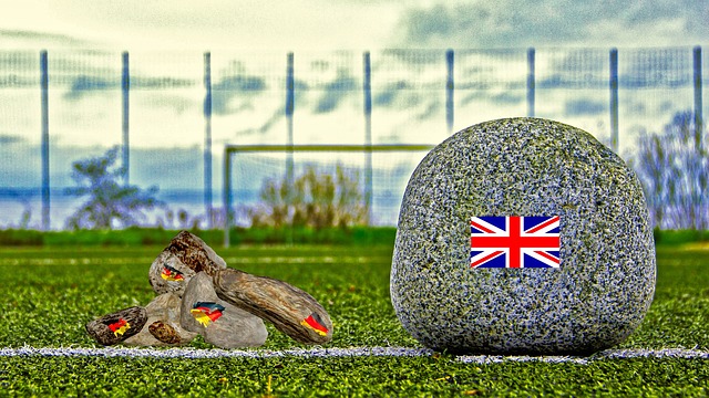 在他职业生 在他职业生