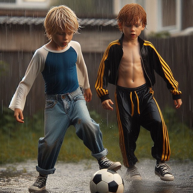 从他的丰厚 从他的丰厚