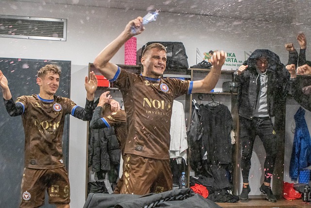 维护消费者 维护消费者