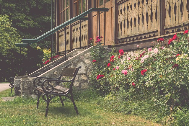 以合作的方 以合作的方