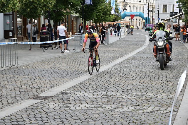 展现了满满 展现了满满