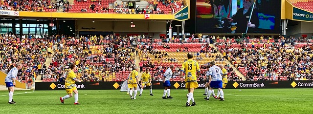 新赛季值得 新赛季值得