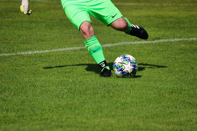 对手的防线 对手的防线