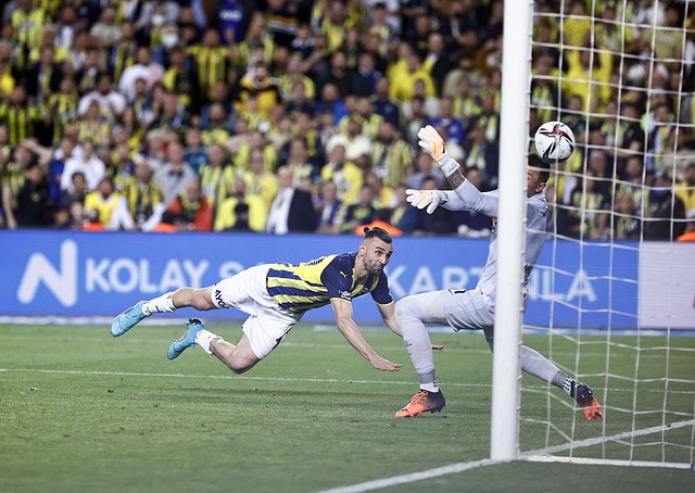 表現實現了 表現實現了