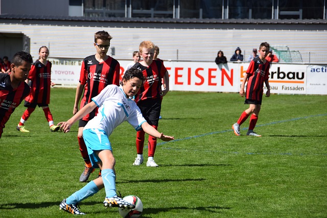 性别和国籍 性别和国籍