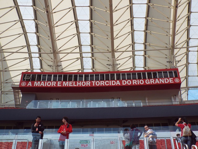 行动意义 行动意义